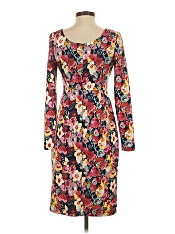 Betsey Johnson Casual Dress (view 2)