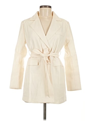 Assorted Brands Trenchcoat (view 1)