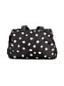 Unbranded Floral Black Weekender One size - photo 3