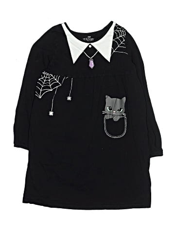 H&M Dress (view 1)