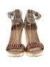 Dolce Vita Tan Wedges Size 7 - photo 2
