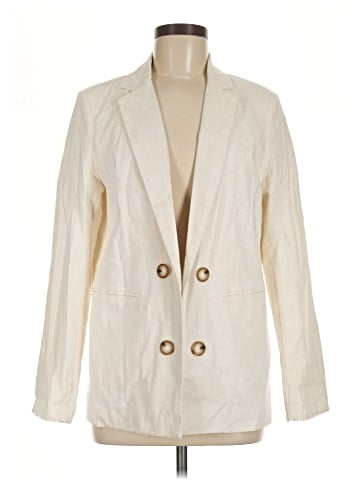 Tahari Blazer (view 1)