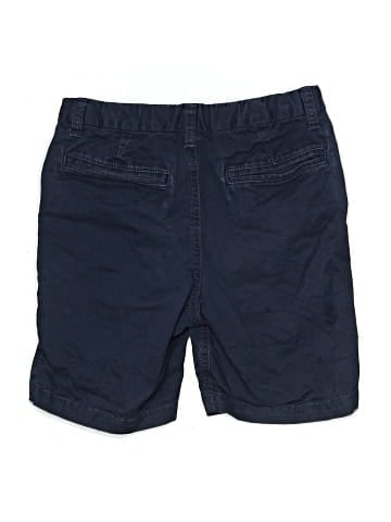 Gap Kids Shorts (view 2)