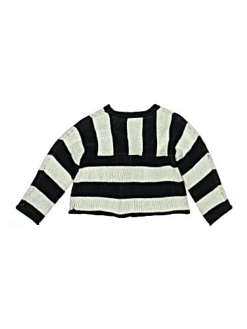 Tea Cardigan (view 2)