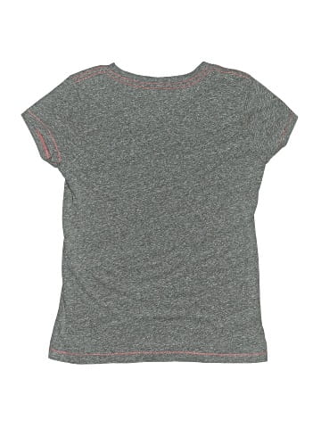 Peek... Short Sleeve T-Shirt (view 2)