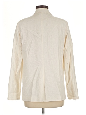 Tahari Blazer (view 2)