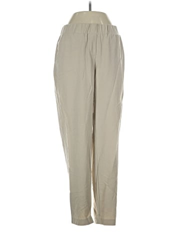 Chico's Casual Pants (view 1)