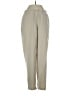 Chico's Solid Tan Casual Pants Size XS (00) - photo 1