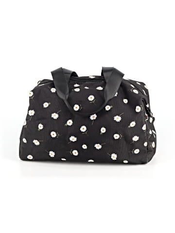 Unbranded Weekender (view 1)