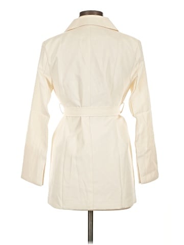 Assorted Brands Trenchcoat (view 2)