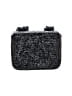 Caroline Rose Black Shoulder Bag One size - photo 3