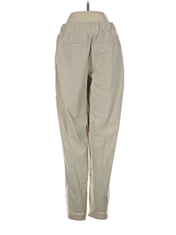 Chico's Casual Pants (view 2)