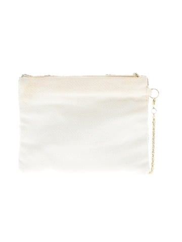 Unbranded Clutch (view 2)