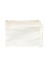Unbranded Green Clutch One size - photo 2