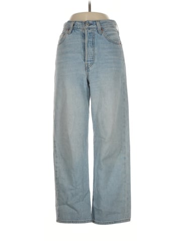 Levi's Jeans (view 1)