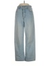 Levi's Blue Jeans Size 25 waist - photo 1
