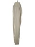 Chico's Solid Tan Casual Pants Size XS (00) - photo 5