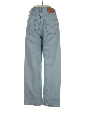 Levi's Jeans (view 2)