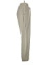 Chico's Solid Tan Casual Pants Size XS (00) - photo 4