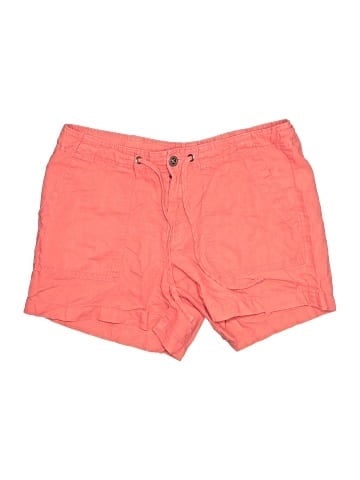 Gap Outlet Shorts (view 1)
