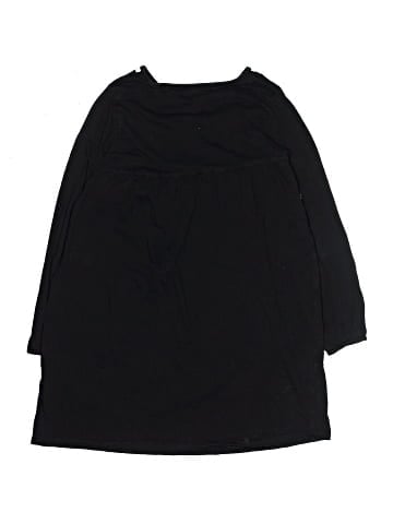 H&M Dress (view 2)