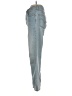 Levi's Blue Jeans Size 25 waist - photo 5