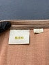 Maeve Tan Casual Skirt Size M - photo 4
