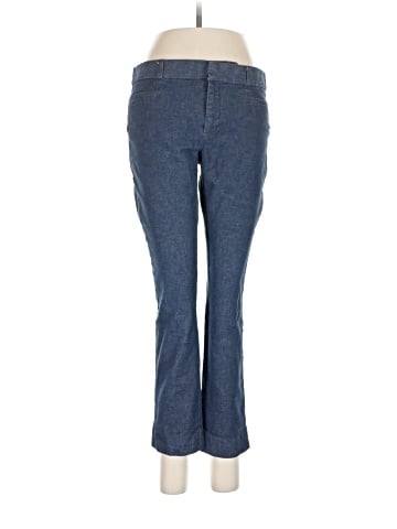 Banana Republic Dress Pants (view 1)