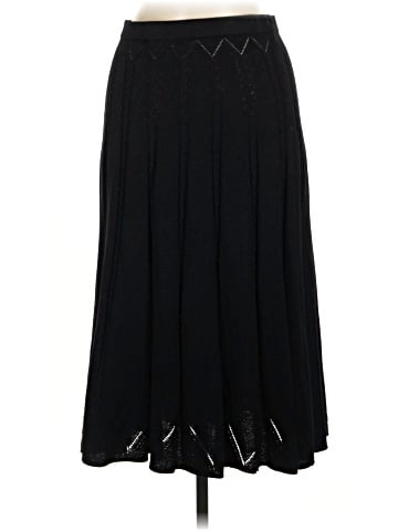 St. John Collection Formal Skirt (view 2)