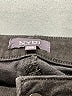 NYDJ Black Jeans Size 14 (petite) - photo 7