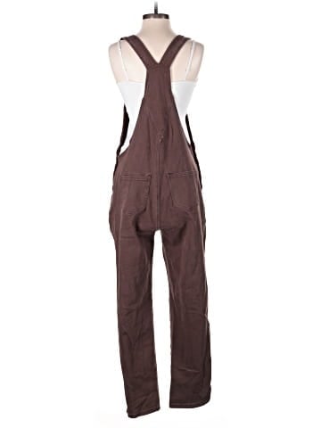 Unbranded Overalls (view 2)