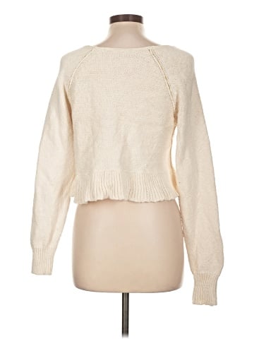 Free People Pullover Sweater (view 2)