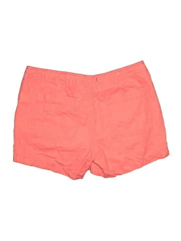 Gap Outlet Shorts (view 2)