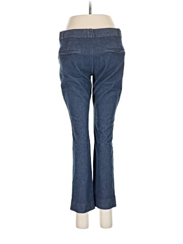 Banana Republic Dress Pants (view 2)