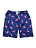 Assorted Brands Blue Rash Guard Size L (kids) - photo 1