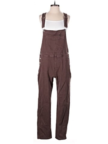Unbranded Overalls (view 1)