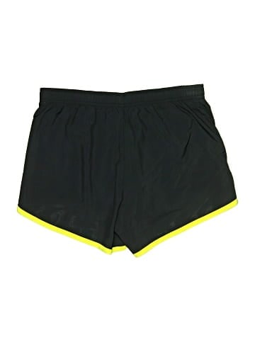 Saucony Athletic Shorts (view 2)