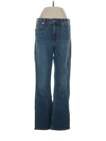 Rag & Bone Jeans (view 1)