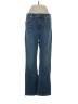 Rag & Bone Blue Jeans Size 27 waist - photo 1