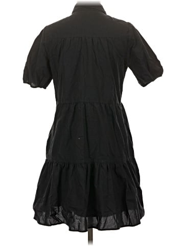 Abercrombie & Fitch Casual Dress (view 2)