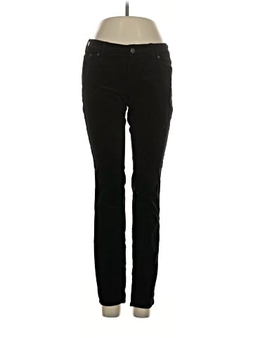 Old Navy Jeggings (view 1)