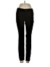 Old Navy Black Jeggings Size 4 - photo 1