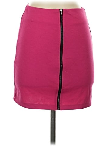 XXI Casual Skirt (view 1)