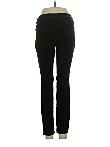 Old Navy Jeggings (view 2)