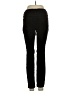 Old Navy Black Jeggings Size 4 - photo 2