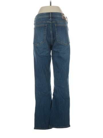 Rag & Bone Jeans (view 2)