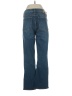 Rag & Bone Blue Jeans Size 27 waist - photo 2
