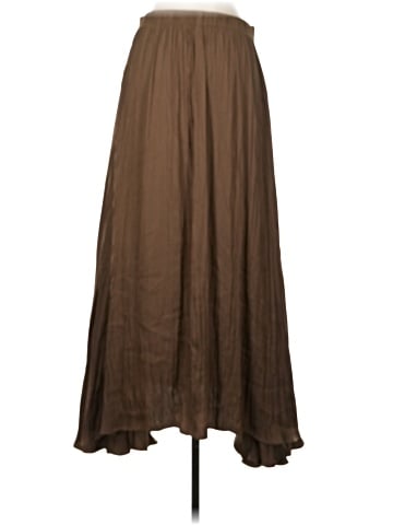 Zara Casual Skirt (view 2)