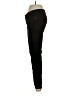 Old Navy Black Jeggings Size 4 - photo 5