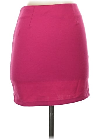 XXI Casual Skirt (view 2)